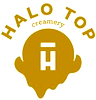 Halo Top logo