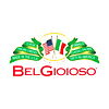 Belgioioso logo