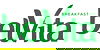 BelVita logo