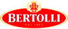 Bertolli logo