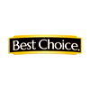 Best Choice logo