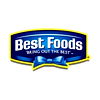 Best Foods logo