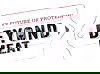 Beyond Meat logo