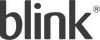Blink logo