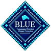 Blue Buffalo logo