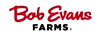 Bob Evans logo