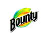 Bounty logo
