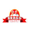 Bragg logo