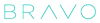 Bravo logo