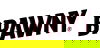 Brawny logo