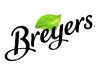Breyers logo