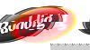 Buddig logo