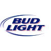 Bud Light logo