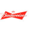 Budweiser logo