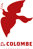La Colombe logo