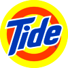 Tide Simply logo
