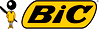 Bic logo