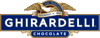 Ghirardelli logo