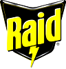 Raid logo