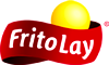 Frito-Lay logo