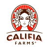 Califia Farms logo
