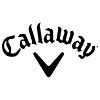 Callaway logo