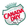 Canada Dry logo