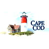 Cape Cod logo