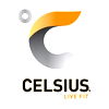 Celsius logo