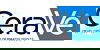 CeraVe logo