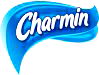 Charmin logo