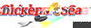 Chicken of the Sea logo