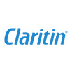 Claritin logo