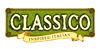 Classico logo