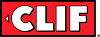 Clif logo