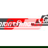 Coleman logo