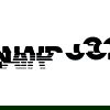 Conair logo