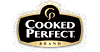 Cooked Perfect logo