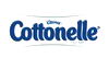 Cottonelle logo