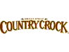 Country Crock logo