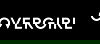 CoverGirl logo