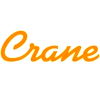 Crane logo