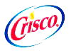 Crisco logo