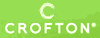 Crofton logo