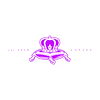 Crown Royal logo