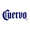 Jose Cuervo logo