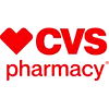CVS logo