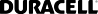 Duracell logo