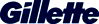 Gillette logo