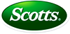 Scotts logo